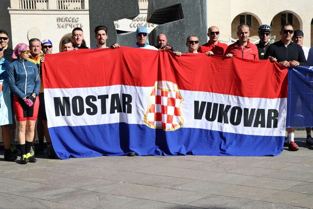 Mostar vukovar bicikli 4